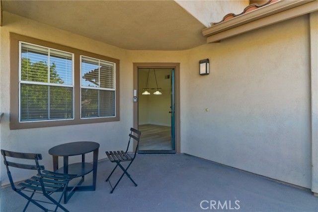 68 Abrigo, Rancho Santa Margarita, CA 92688