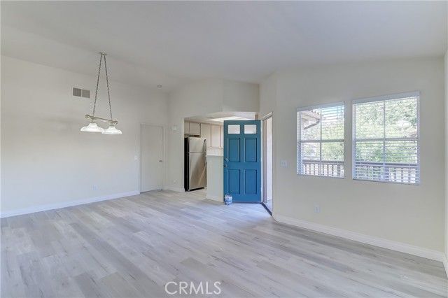 68 Abrigo, Rancho Santa Margarita, CA 92688