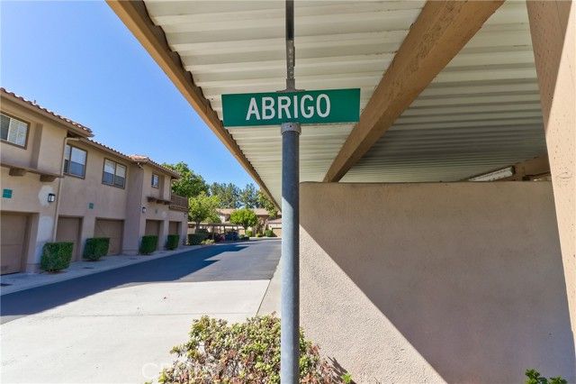 68 Abrigo, Rancho Santa Margarita, CA 92688