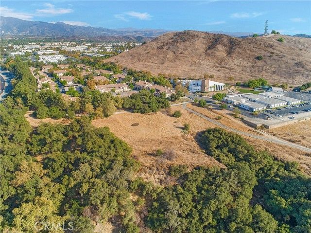 68 Abrigo, Rancho Santa Margarita, CA 92688