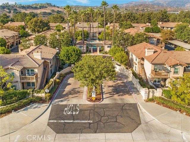 68 Abrigo, Rancho Santa Margarita, CA 92688
