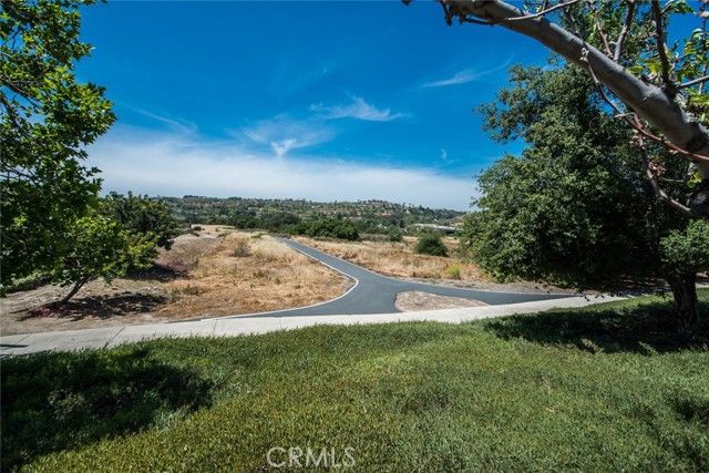 68 Abrigo, Rancho Santa Margarita, CA 92688
