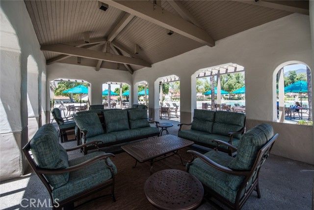 68 Abrigo, Rancho Santa Margarita, CA 92688