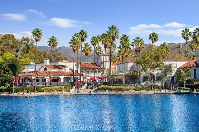 68 Abrigo, Rancho Santa Margarita, CA 92688