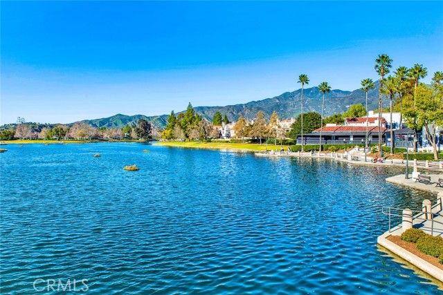 68 Abrigo, Rancho Santa Margarita, CA 92688