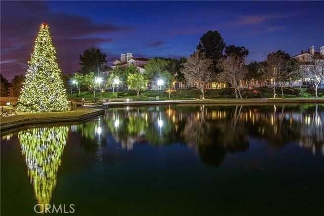 68 Abrigo, Rancho Santa Margarita, CA 92688