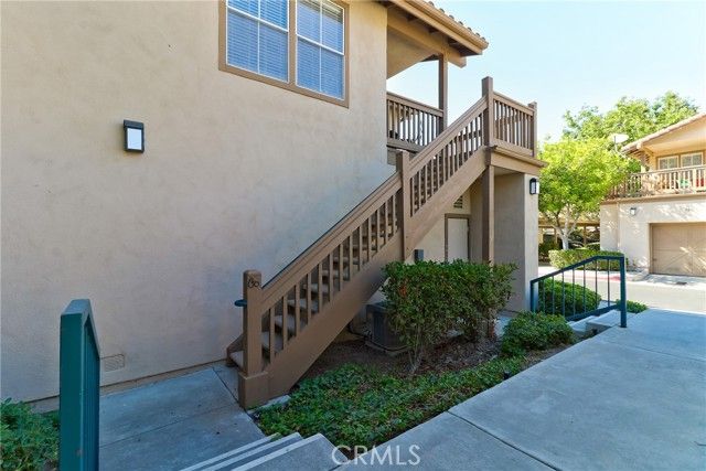 68 Abrigo, Rancho Santa Margarita, CA 92688