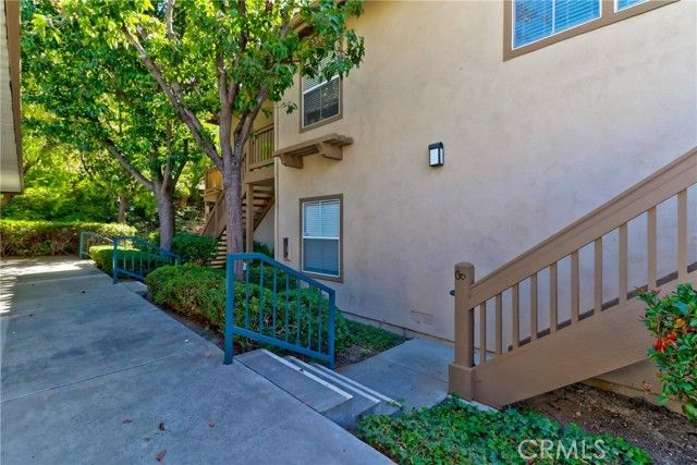 68 Abrigo, Rancho Santa Margarita, CA 92688