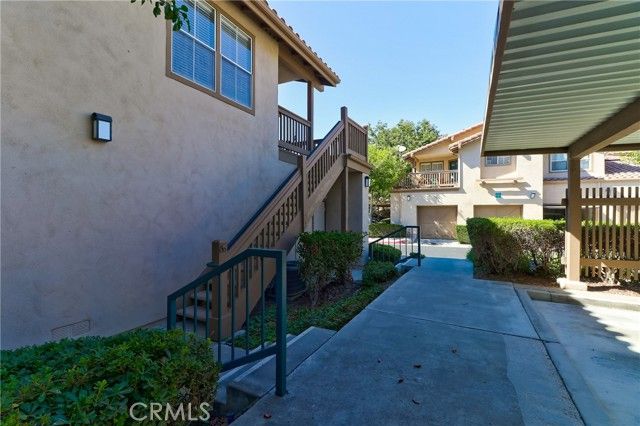 68 Abrigo, Rancho Santa Margarita, CA 92688