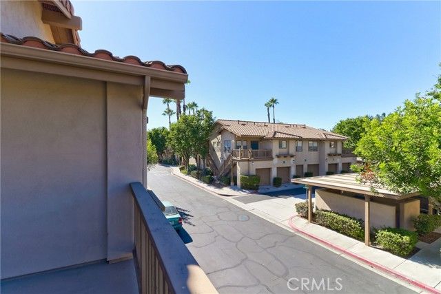 68 Abrigo, Rancho Santa Margarita, CA 92688