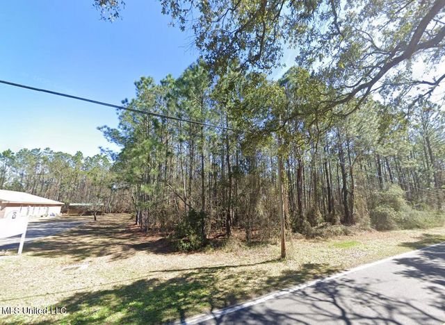 3300 39th Avenue, Gulfport, MS 39501