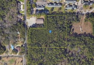 3300 39th Avenue, Gulfport, MS 39501