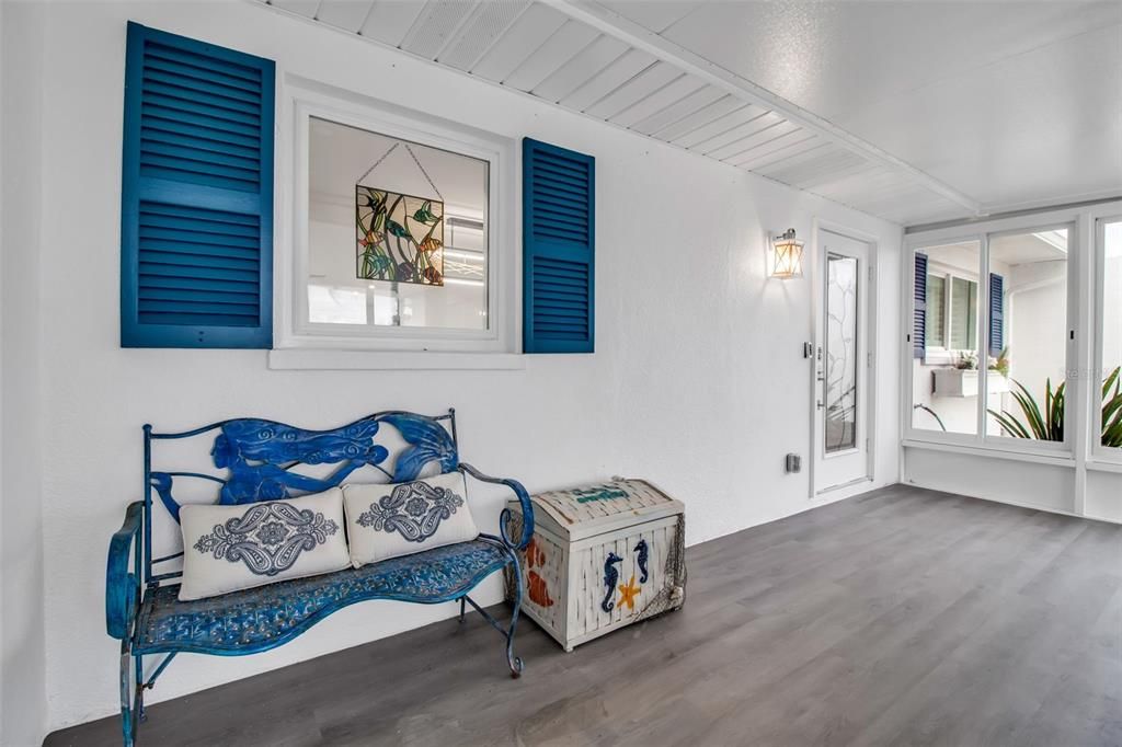 602 FAIR WINDS DRIVE 602, Nokomis, FL 34275