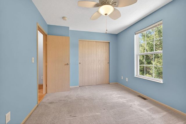 5627 Blendon Place Drive, 79C, Columbus, OH 43230