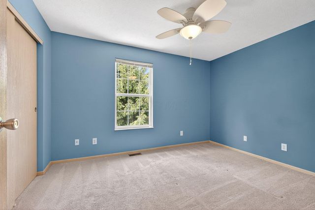 5627 Blendon Place Drive, 79C, Columbus, OH 43230