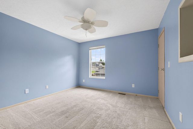 5627 Blendon Place Drive, 79C, Columbus, OH 43230