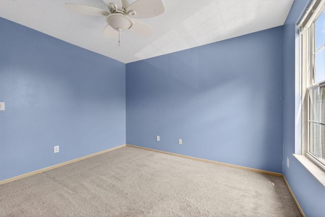 5627 Blendon Place Drive, 79C, Columbus, OH 43230