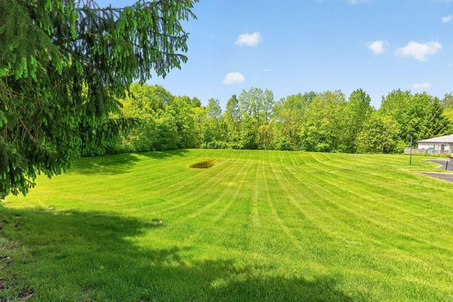 5627 Blendon Place Drive, 79C, Columbus, OH 43230