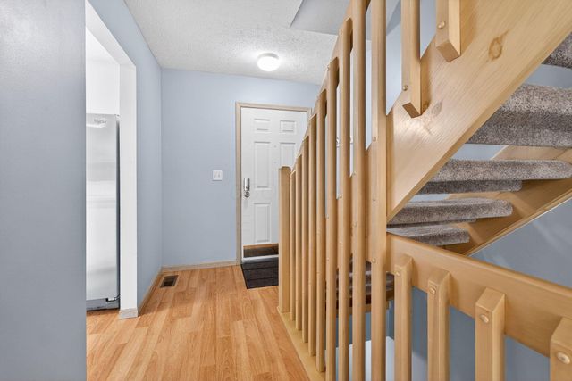 5627 Blendon Place Drive, 79C, Columbus, OH 43230