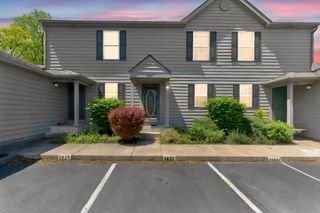 5627 Blendon Place Drive, 79C, Columbus, OH 43230
