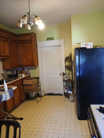 1321 De Soto Street, Houston, TX 77091