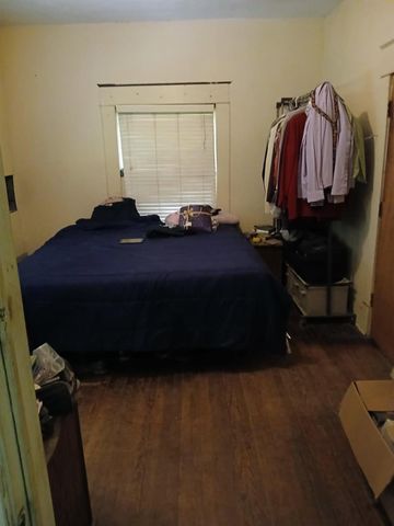 1321 De Soto Street, Houston, TX 77091