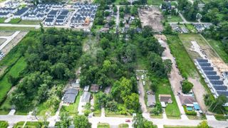 1321 De Soto Street, Houston, TX 77091