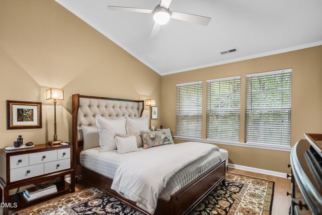 8227 City Loft Court, Raleigh, NC 27613