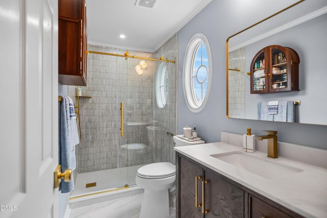 8227 City Loft Court, Raleigh, NC 27613