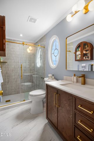 8227 City Loft Court, Raleigh, NC 27613
