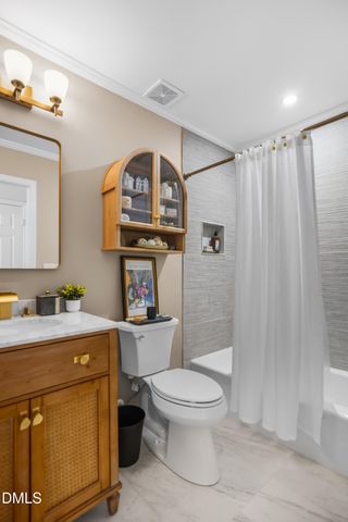 8227 City Loft Court, Raleigh, NC 27613