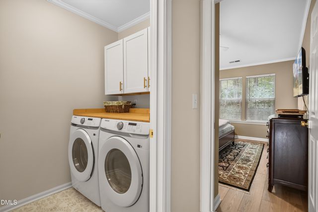 8227 City Loft Court, Raleigh, NC 27613