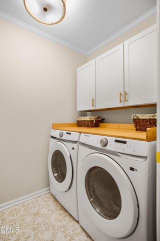 8227 City Loft Court, Raleigh, NC 27613