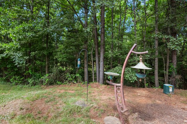 8227 City Loft Court, Raleigh, NC 27613
