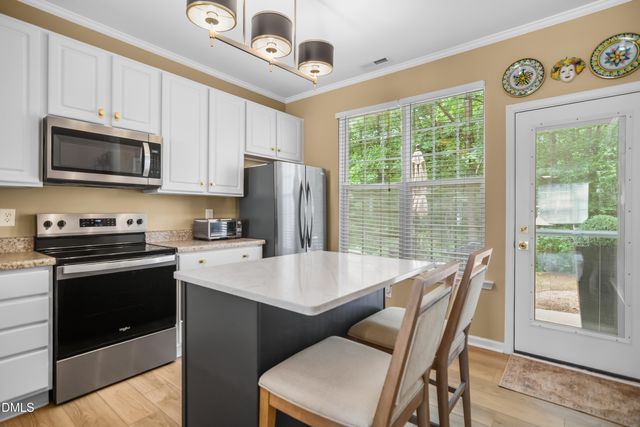 8227 City Loft Court, Raleigh, NC 27613