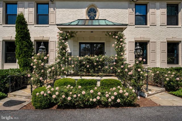 6508 KENHILL RD, Bethesda, MD 20817