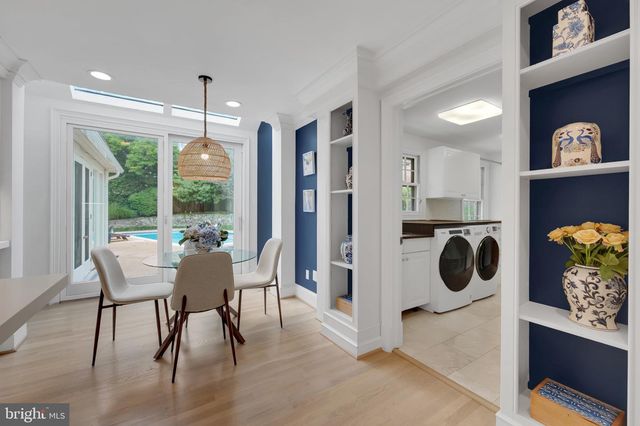 6508 KENHILL RD, Bethesda, MD 20817