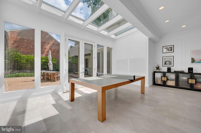 6508 KENHILL RD, Bethesda, MD 20817