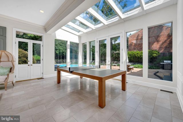 6508 KENHILL RD, Bethesda, MD 20817