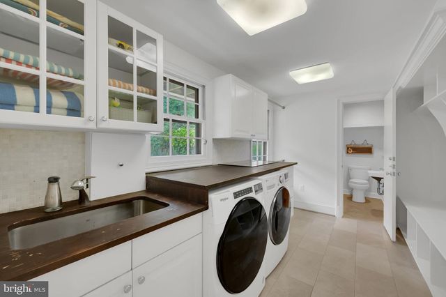 6508 KENHILL RD, Bethesda, MD 20817