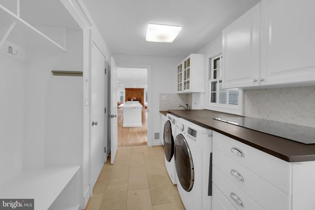 6508 KENHILL RD, Bethesda, MD 20817