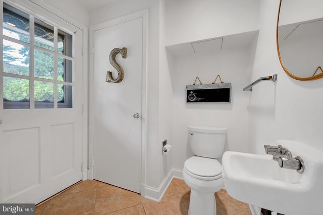 6508 KENHILL RD, Bethesda, MD 20817