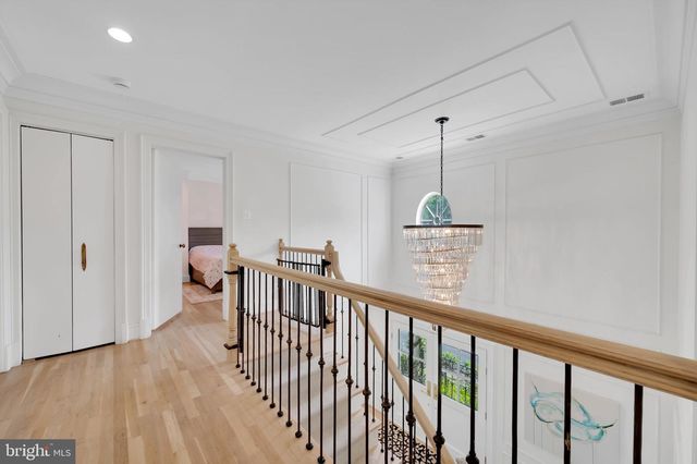 6508 KENHILL RD, Bethesda, MD 20817