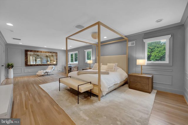 6508 KENHILL RD, Bethesda, MD 20817