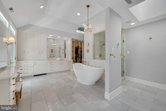 6508 KENHILL RD, Bethesda, MD 20817