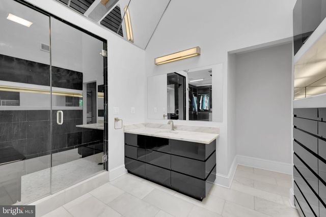 6508 KENHILL RD, Bethesda, MD 20817