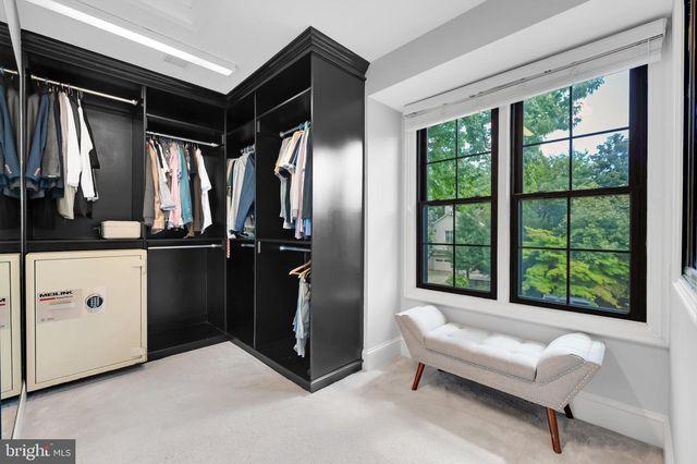 6508 KENHILL RD, Bethesda, MD 20817