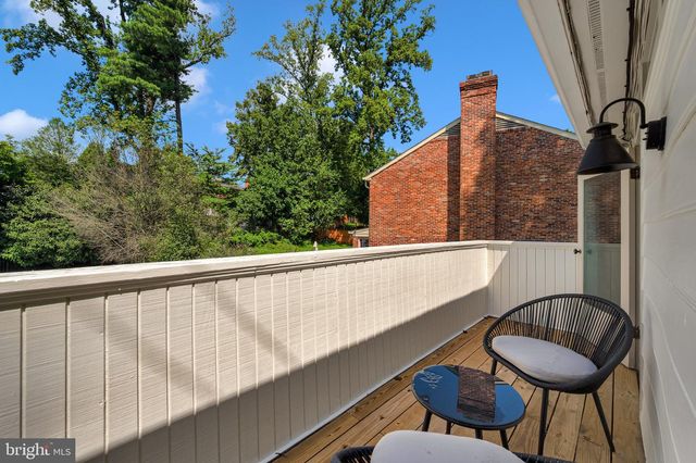 6508 KENHILL RD, Bethesda, MD 20817