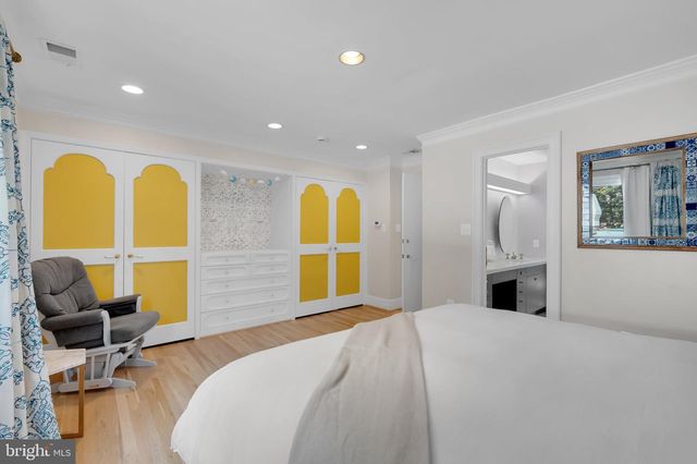 6508 KENHILL RD, Bethesda, MD 20817