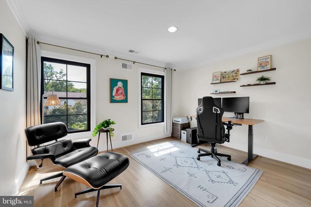 6508 KENHILL RD, Bethesda, MD 20817